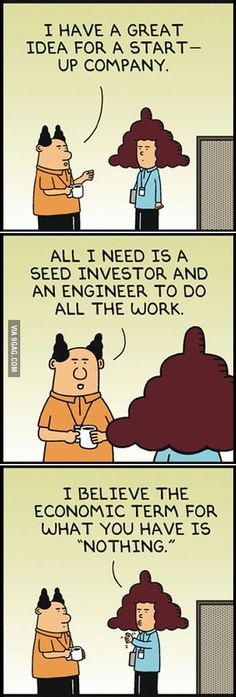 dilbert-comic